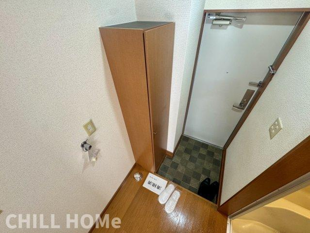 ロックハイツ2のその他|他社様掲載物件もまとめてご紹介、ご案内可能です(^^)/