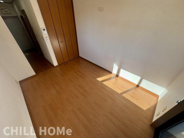 ロックハイツ2の洋室|他社様掲載物件もまとめてご紹介、ご案内可能です(^^)/