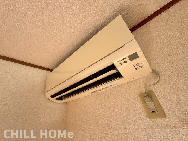 ロックハイツ2のその他|他社様掲載物件もまとめてご紹介、ご案内可能です(^^)/