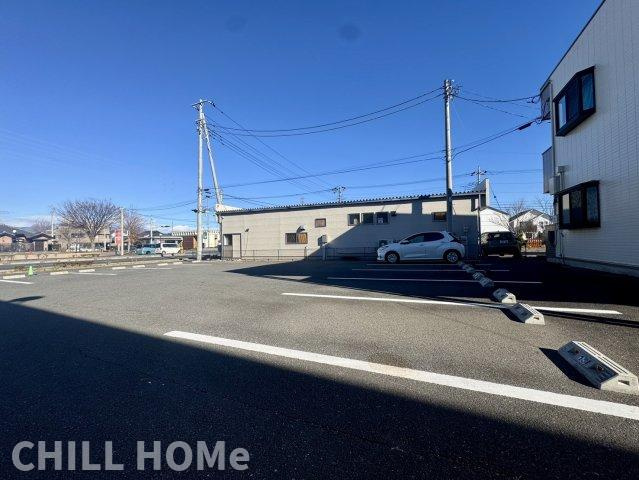 ロックハイツ2の庭|他社様掲載物件もまとめてご紹介、ご案内可能です(^^)/