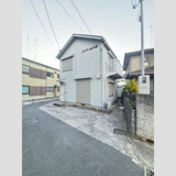 エトアール文庫の画像