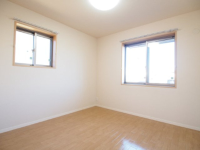 【居間・リビング】 | Ｇｒｅｅｎａｇｅ | 居住中の為過去の写真となります。