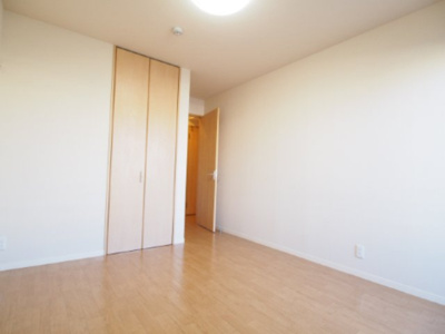 【居間・リビング】 | Ｇｒｅｅｎａｇｅ | 居住中の為過去の写真となります。