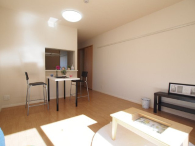 【ロビー】 | Ｇｒｅｅｎａｇｅ | 居住中の為過去の写真となります。