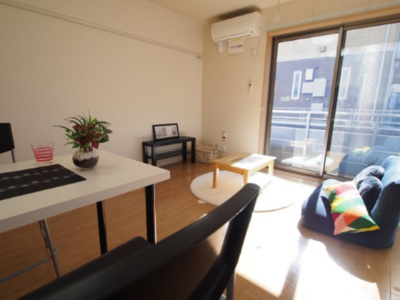 【ロビー】 | Ｇｒｅｅｎａｇｅ | 居住中の為過去の写真となります。