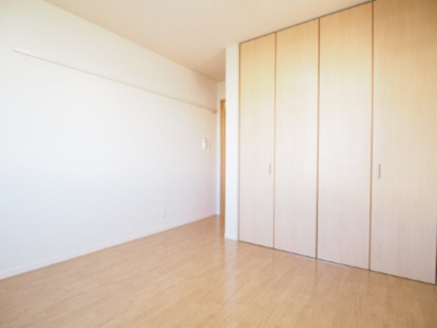 【居間・リビング】 | Ｇｒｅｅｎａｇｅ | 居住中の為過去の写真となります。