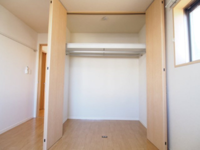 【収納】 | Ｇｒｅｅｎａｇｅ | 居住中の為過去の写真となります。