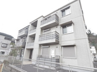 Ｇｒｅｅｎａｇｅの画像