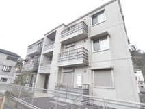 Ｇｒｅｅｎａｇｅの画像