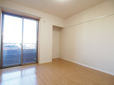 【居間・リビング】 | Ｇｒｅｅｎａｇｅ