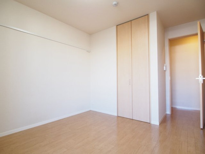 【居間・リビング】 | Ｇｒｅｅｎａｇｅ