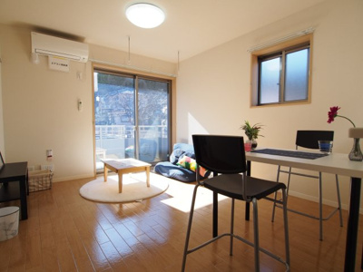 【ロビー】 | Ｇｒｅｅｎａｇｅ