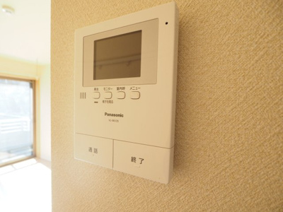 【セキュリティ】 | Ｇｒｅｅｎａｇｅ