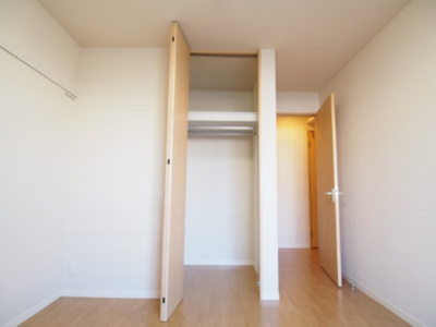 【内装】 | Ｇｒｅｅｎａｇｅ | 居住中の為過去の写真となります。