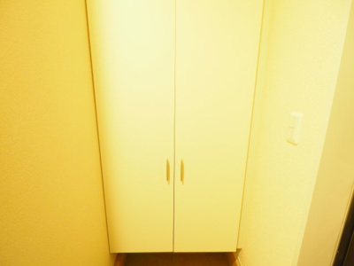 【設備】 | Ｇｒｅｅｎａｇｅ