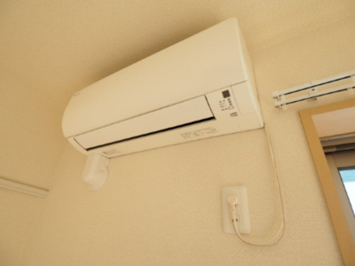 【設備】 | Ｇｒｅｅｎａｇｅ | 居住中の為過去の写真となります。