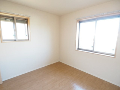 【居間・リビング】 | Ｇｒｅｅｎａｇｅ | 居住中の為過去の写真となります。