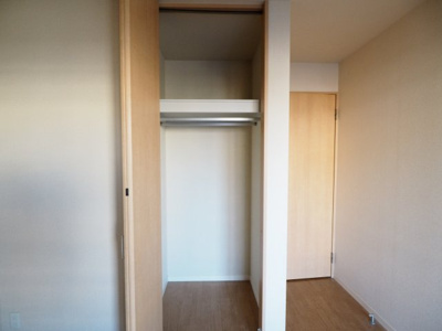 【収納】 | Ｇｒｅｅｎａｇｅ