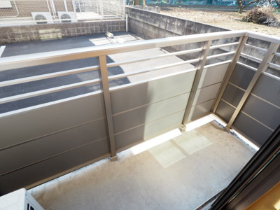 【バルコニー】 | Ｇｒｅｅｎａｇｅ