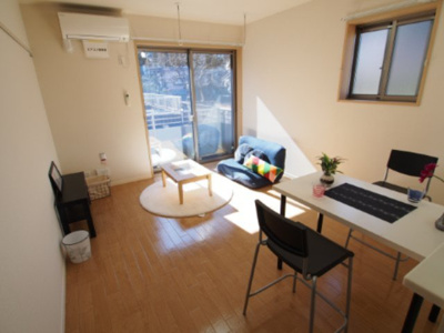 【ロビー】 | Ｇｒｅｅｎａｇｅ | 居住中の為過去の写真となります。