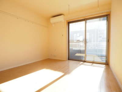 【居間・リビング】 | Ｇｒｅｅｎａｇｅ | 居住中の為過去の写真となります。