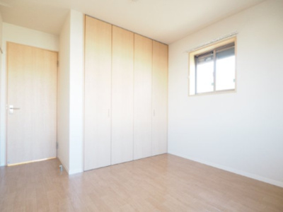 【居間・リビング】 | Ｇｒｅｅｎａｇｅ | 居住中の為過去の写真となります。