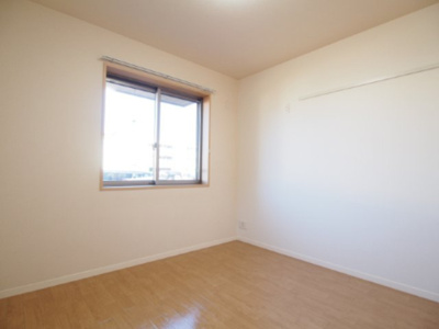 【居間・リビング】 | Ｇｒｅｅｎａｇｅ | 居住中の為過去の写真となります。