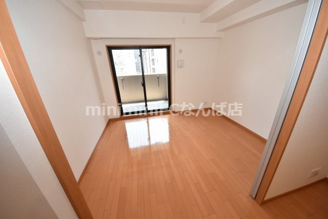 リーガル北堀江