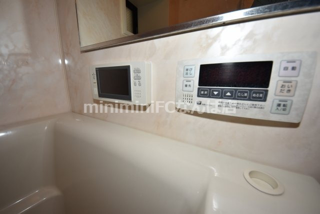 リーガル北堀江