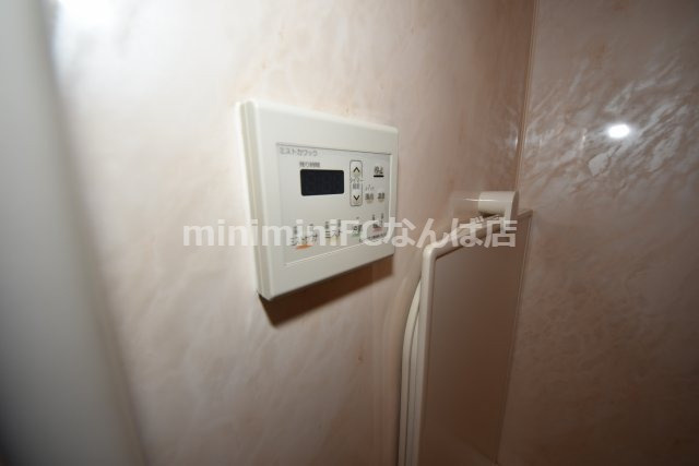 リーガル北堀江