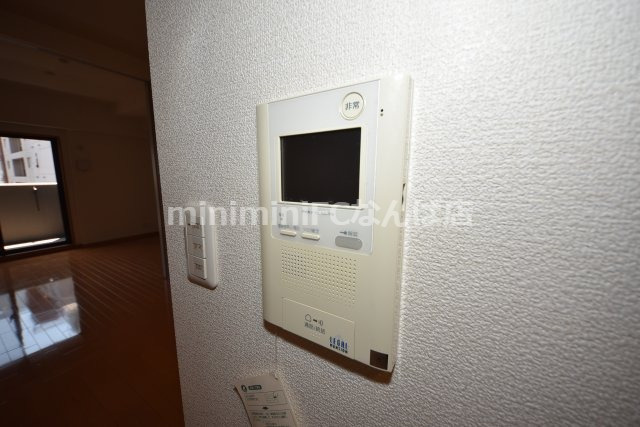 リーガル北堀江