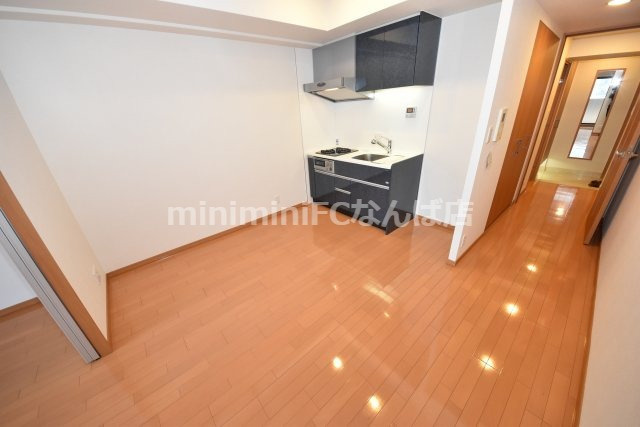 リーガル北堀江