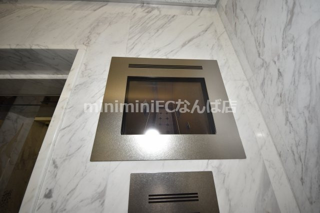 リーガル北堀江