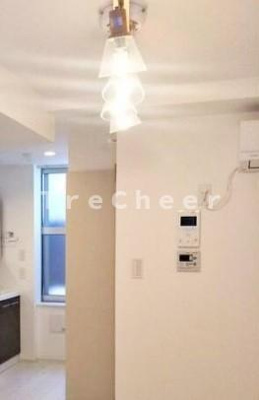 【設備】 | ガーデン自由が丘テラス