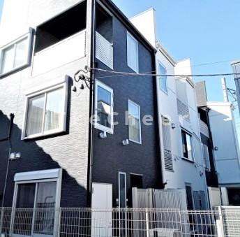 【その他】 | ガーデン自由が丘テラス