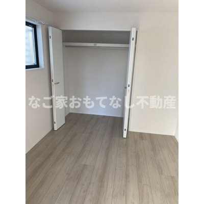 【収納】 | Anecis花の木