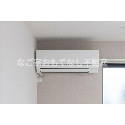 【設備】 | Anecis花の木