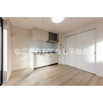 【その他】 | Anecis花の木