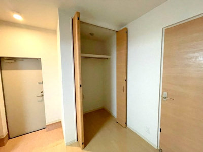 【収納】 | F＋style上田1号館