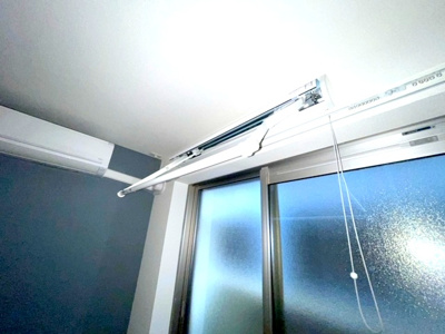 【設備】 | F＋style上田1号館