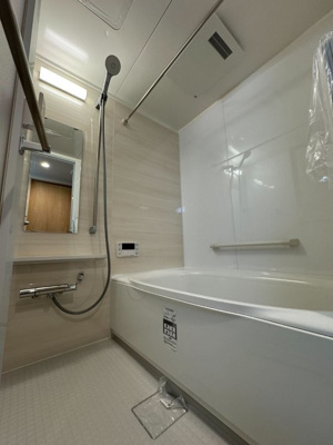 【その他】 | ライオンズマンション藤沢東 | 当社施工例です♪