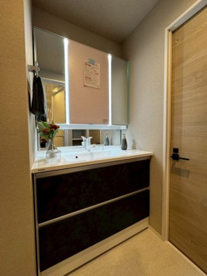 【その他】 | ライオンズマンション藤沢東 | 当社施工例です♪