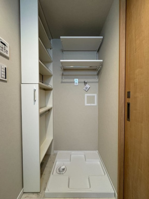 【その他】 | ライオンズマンション藤沢東 | 当社施工例です♪