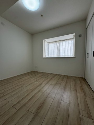 【その他】 | ライオンズマンション藤沢東 | 当社施工例です♪