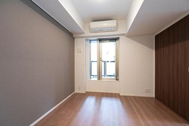 パークアクシス池田山のその他|※写真は同タイプ住戸です。