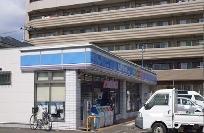 【周辺】 | ヴューステージ