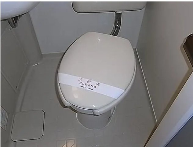 埼玉県さいたま市1棟売りマンションのその他