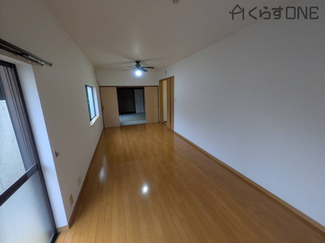 【洋室】 | 姫路市下手野5丁目／中古戸建