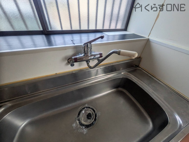 【キッチン】 | 姫路市下手野5丁目／中古戸建