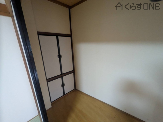 【収納】 | 姫路市下手野5丁目／中古戸建